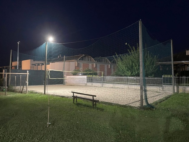 Associazione Milleraggi