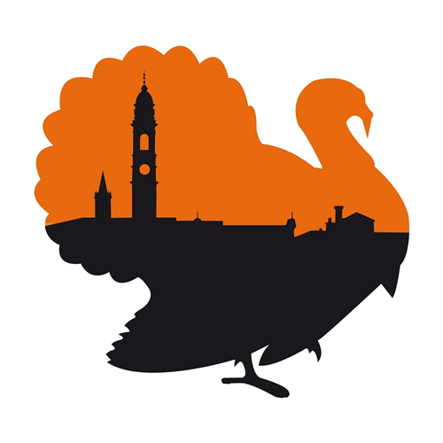 Pro Loco di Buttigliera d'Asti