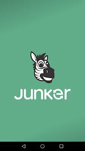 Da oggi, a Buttigliera d'As...