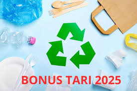 Tari 2025 e bonus Tari