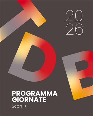 Torneo dei Borghi 2026: il programma completo delle quattro giornate