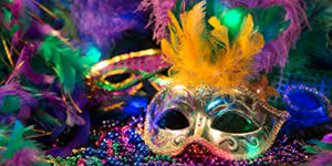 Carnevale 2026 a Buttigliera d’Asti