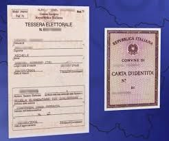 Referendum Costituzionale 2026: informazioni sul voto e rilascio tessere elettorali