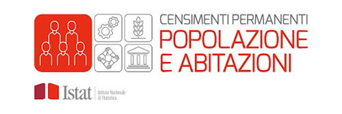 Bando di selezione pubblica per titoli per la formazione di una graduatoria per il conferimento di incarico di "Rilevatori Istat" per il Censimento  Permanente della popolazione e delle abitazioni ed altre eventuali rilevazioni Istat valevole per gli anni 2026-2031 svolte nei Comuni di Buttigliera d'Asti,  Montafia e Villanova dAsti
